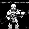 papyrus.ultra.meg