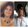 mariluz.martinez265