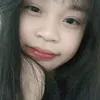 _koanh_09
