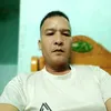 user29061721961822