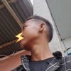 rendiansyah707
