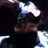axolotl_sixhorn