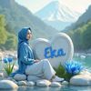 eka.setyarini4