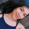elvaahuanari_m