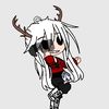 zunaki_0