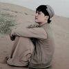 user336811418
