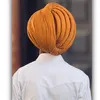 sammersingh295