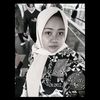msyrrfh_4