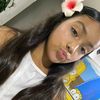 montes_3920