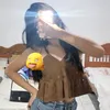starqxwn_rona