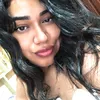 julia.fernandaszz