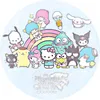 baysanrio