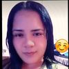 rosendy.rodriguez