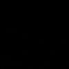 pro.pakistani55
