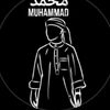 nariman.krtoy