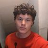 collin.madison0