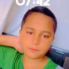 khadam6412
