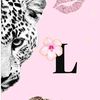 leilani4ever_slay1