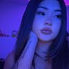 tvngel_