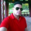 hugo37808