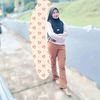 sulastri.tamher