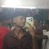 ur.anish8