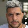 kristian.pozas.vi