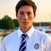 khaphan3624
