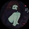 preludetomydeath_