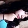 joss..130