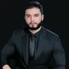 edisioalves.ia