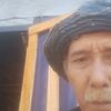 dahlan.elon