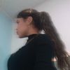 andreita_pelcoset