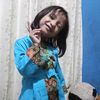 mama.namira.19