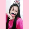lann.thyy8