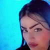 rahafaleatoom