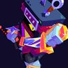 hank_618