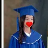 jamaicaramirez12345