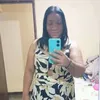 luana.pinheiro04