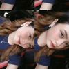 callistabungaa