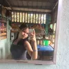 samsuson98