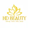 HD Skin Beauty