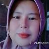 mutiara93507