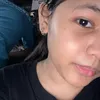 alliah_agulto