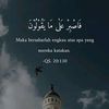 pemuda_islam116