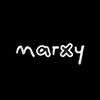 marxy