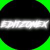 editzone.x