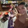 charisaacapulco4