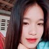 user306718307262