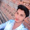 arsal.7671